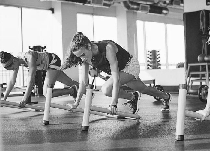 Hiit